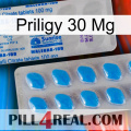 Priligy 30 Mg new15